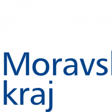 Dotace Moravskoslezského kraje